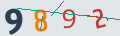 verifycode